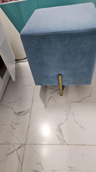 Пуфик 2 шт, срочно