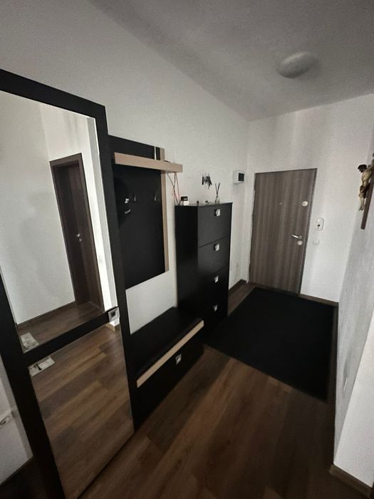 Apartament – Alba Iulia - Vedere 4