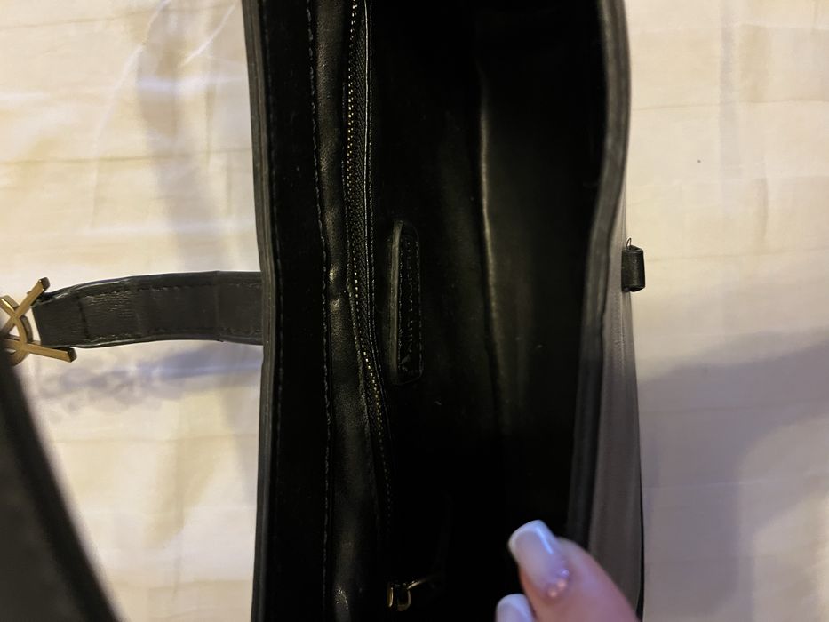 Продам сумку.