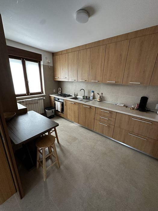 Casa individuala Ipotesti, 120 mp, garaj, foisor, livada si loc de terasa