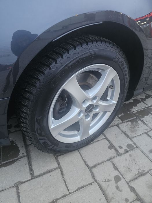 Propietar Vând Volkswagen