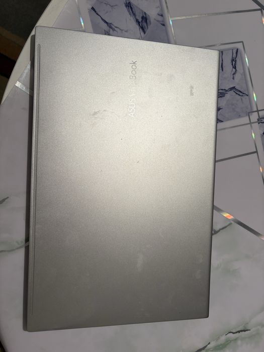 Ноутбук Asus Vivobook