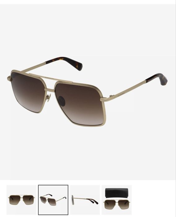 Ochelari de soare allsaints