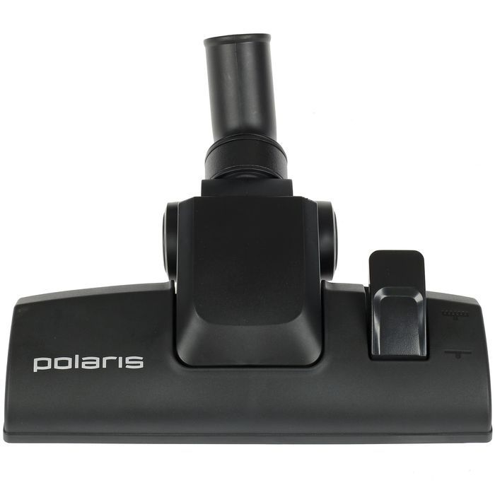 Пылесос Polaris PVC 2004Ri