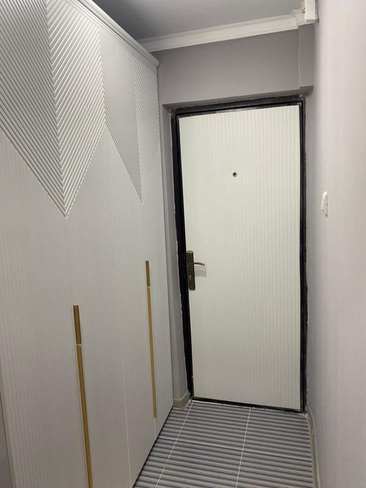 2 бөлмели пәтер ұзақ уақытқа жалға беріледі