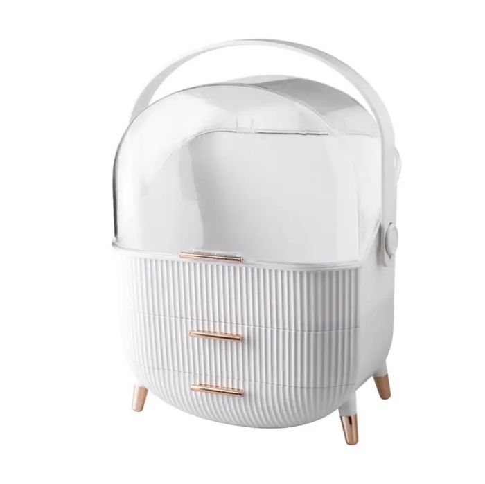 Органайзер для косметики