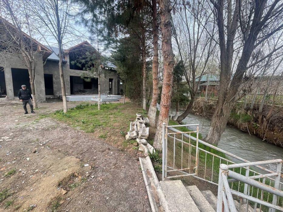 Продаётся Метан Заправка