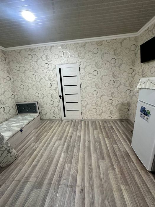 Сдаю в аренду квартиру