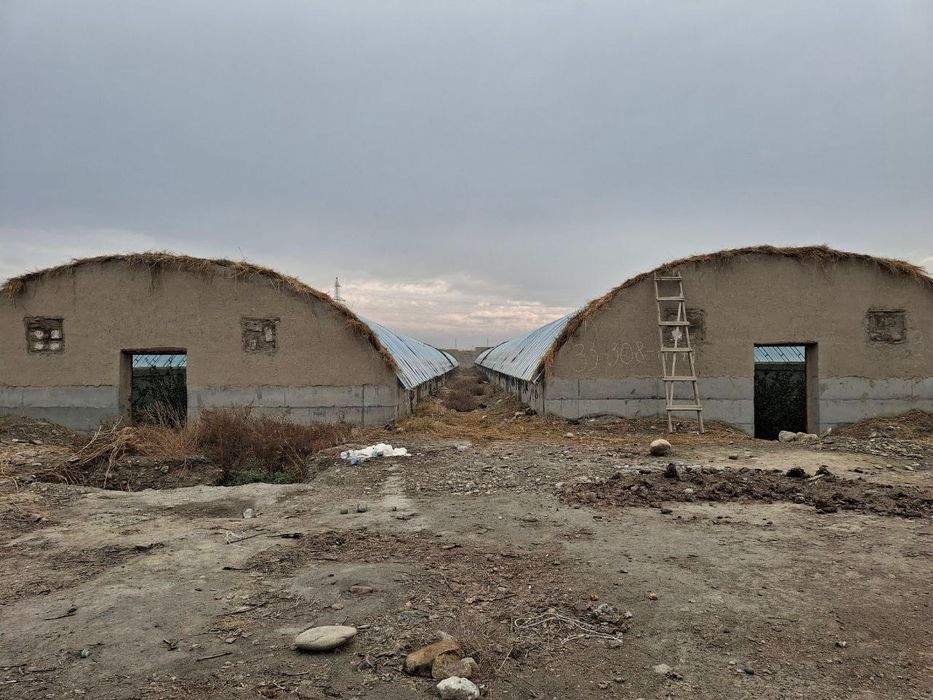 FARG’ONA , Rishton Tumanida tayyor biznes arzon narxda sotiladi .