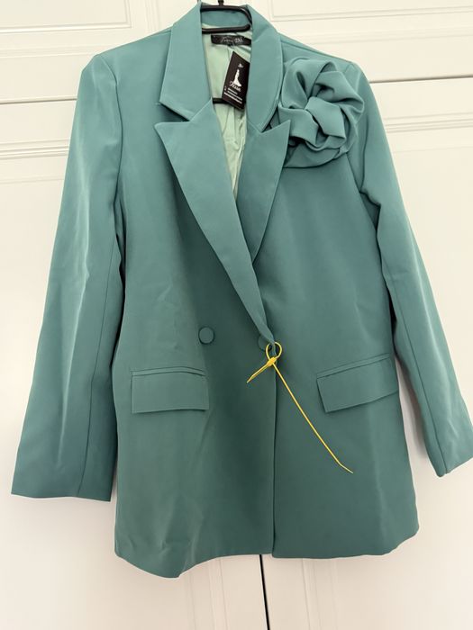 Costum elegant dama