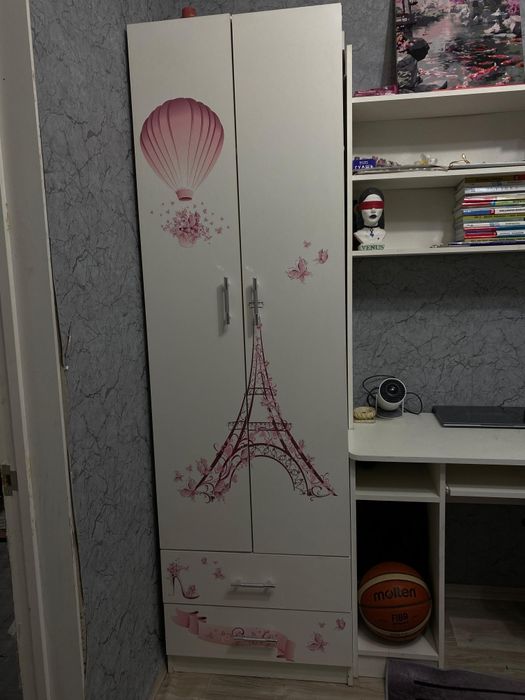 Мебель для спальни