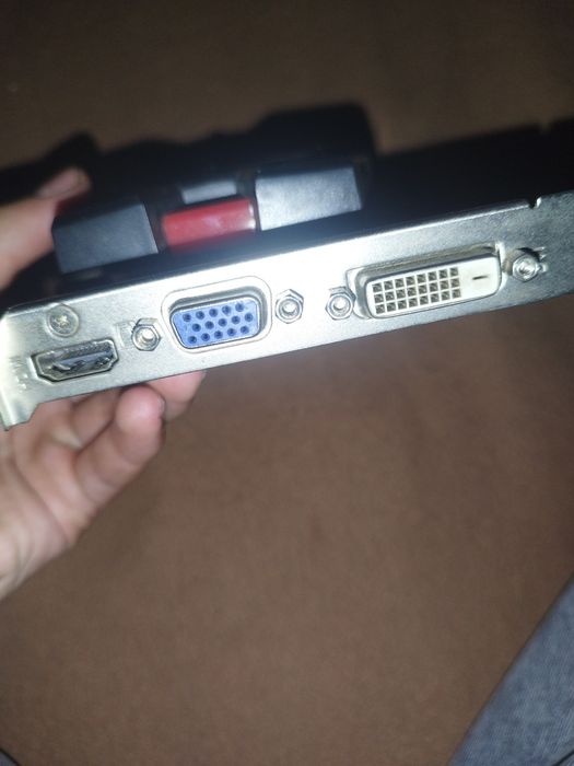 Gtx650 не дорого