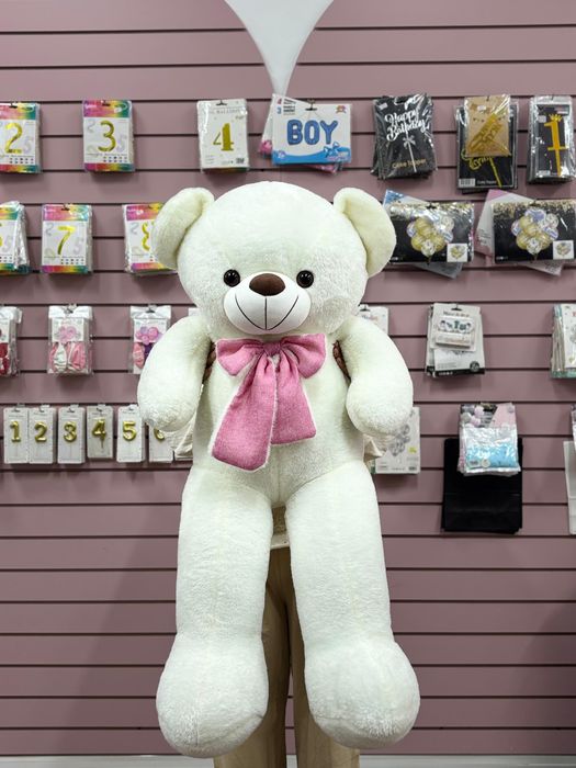 Игрушки Мишка Мики маус