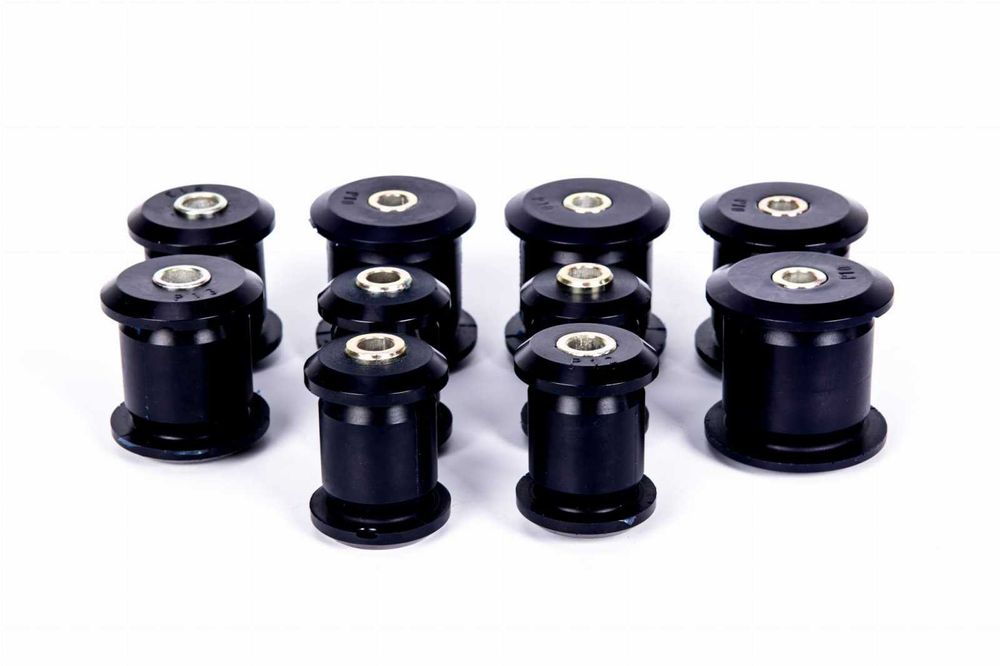 Kit complet bucse poliuretan Suzuki Vitara - (fata/spate) - OFF ROAD