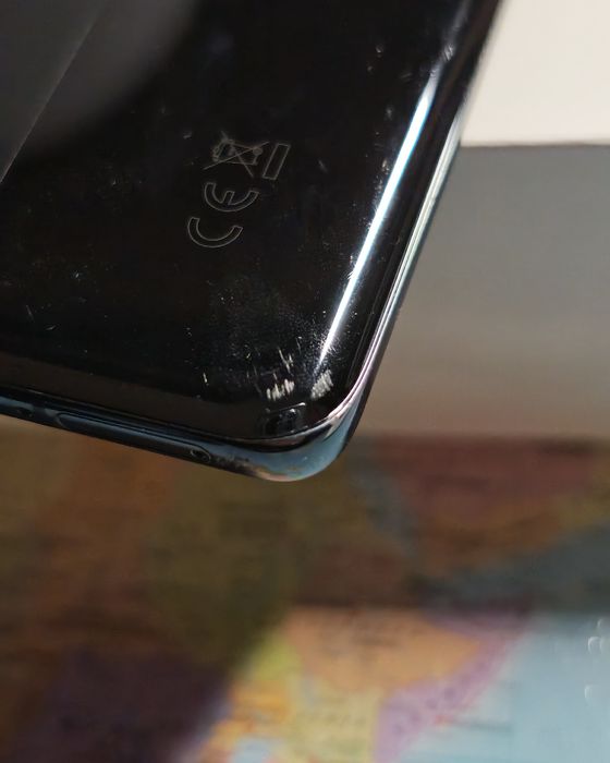 Telefon Huawei P40 pro