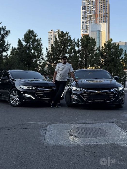 Rent car xizmati | avto prokat | сутични прокат | rentc a car