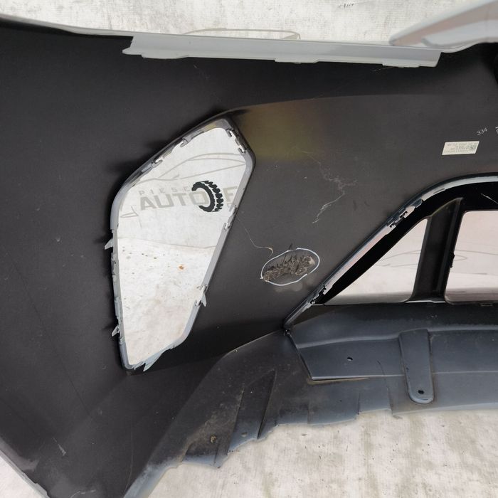 Bara fata BMW Seria 1 F70 M-Paket an 2024-2025-2026