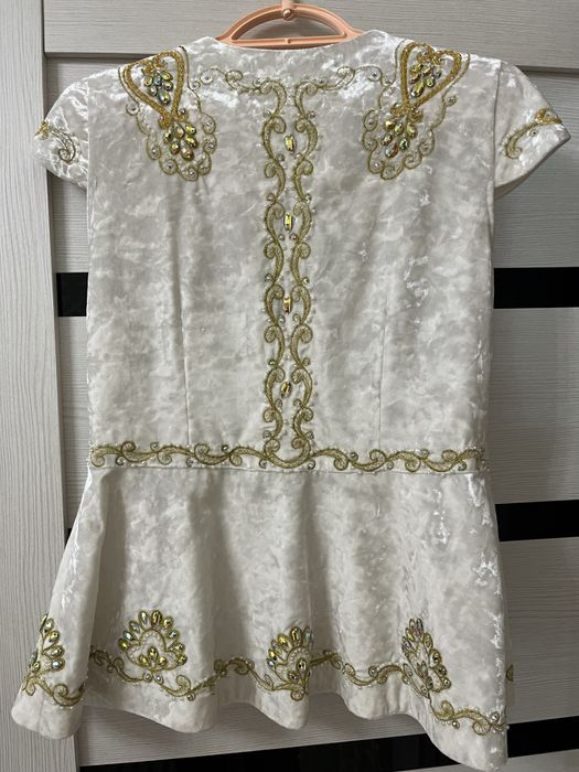 Продается кажекей.