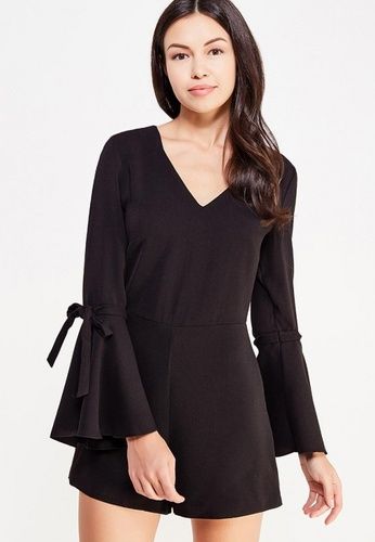 Продам два комбинезона