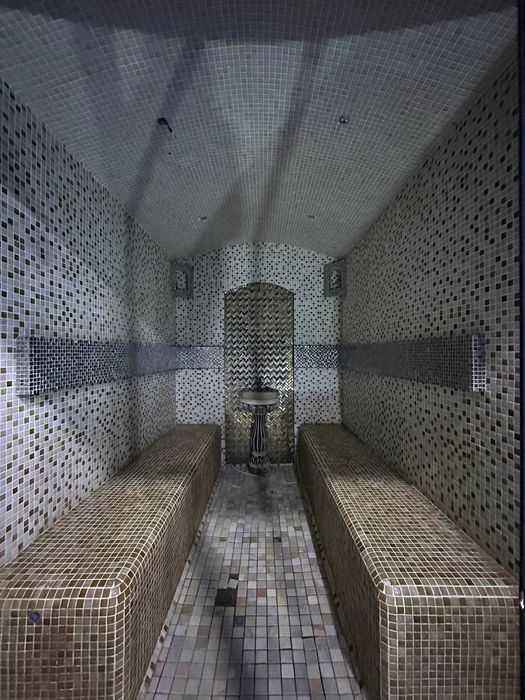 Продаётся/Обмен Дача Бостанлык 4 сот 400 кв/м цена 45 тыс. торг.