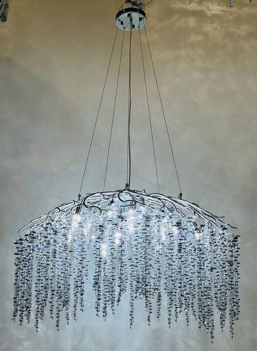 Shine firmasining eng zoʻr va sifatli lustiralari