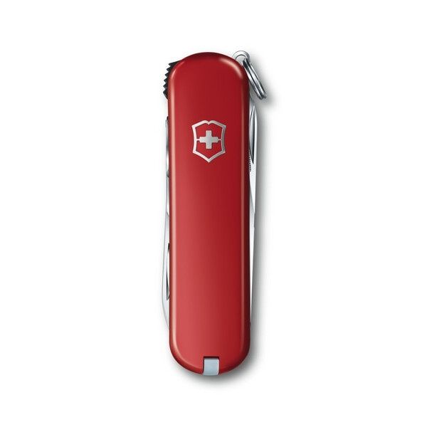 Ножица и нокторезачка Victorinox. Нов