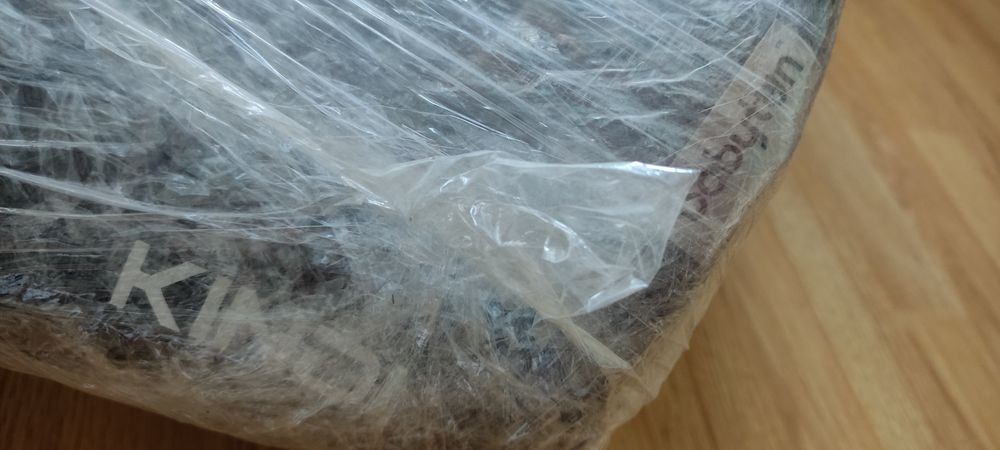 Продам автолюльку