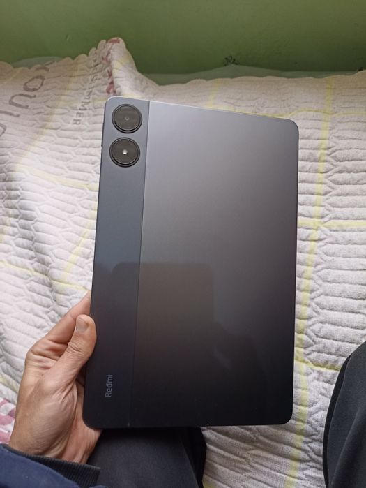 Xiaomi Redmi Pad Pro 5G 6/128 sotiladi