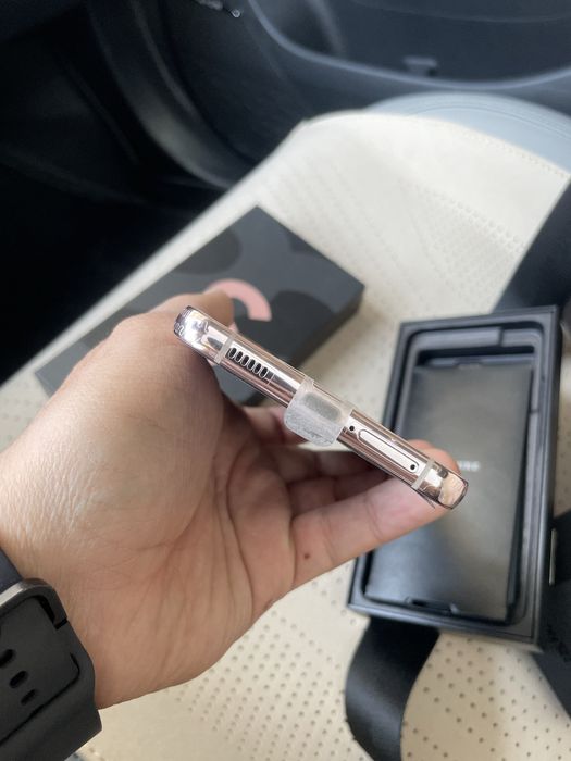 Samsung s22 plus va s22 yengisi sotuvda