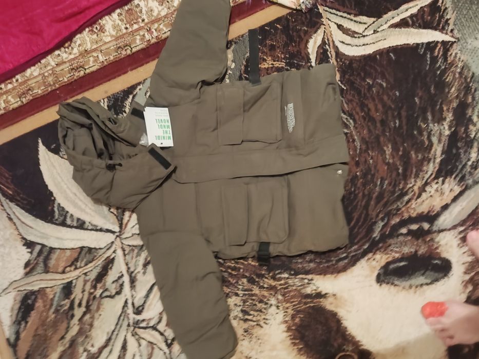 Срочна для мальчика