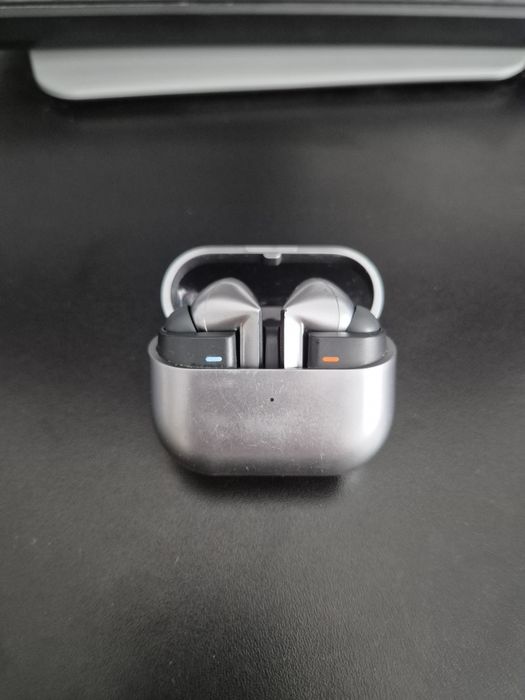Samsung Buds 3 Pro