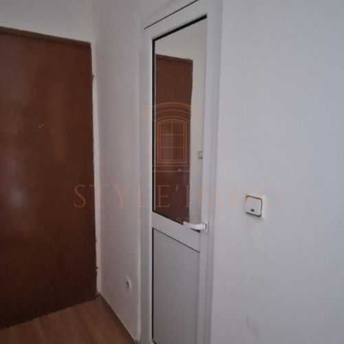 Продава се Двустаен апартамент в Разград, Орел - 62 кв.м за 930 €/кв.м - Снимка #9