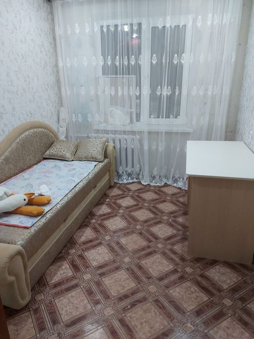 Недвижимость аренда жилья