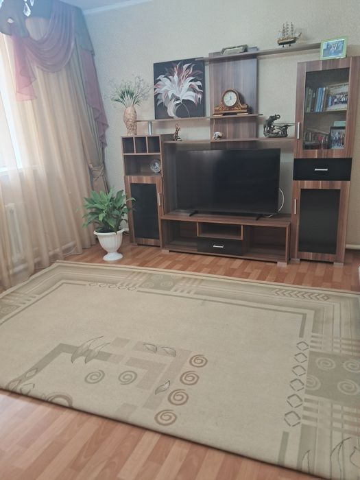 Продаётся Мебель для зала