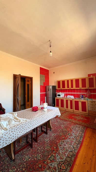 Срочно продается участок в Янгиюле, 9 соток