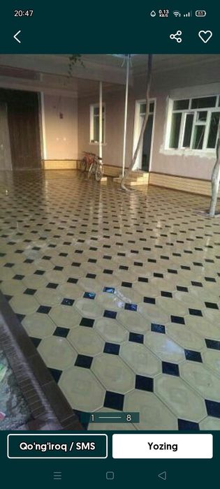 55 boshlanadi 75miggacha