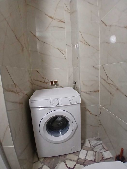 Дава се под наем Двустаен апартамент в София, Дианабад - 70 кв.м за 750 € - Снимка #5