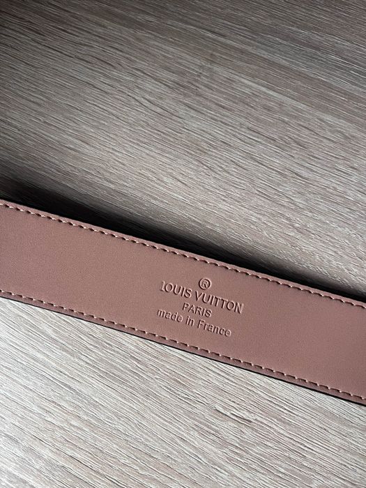 Curea Louis Vuitton