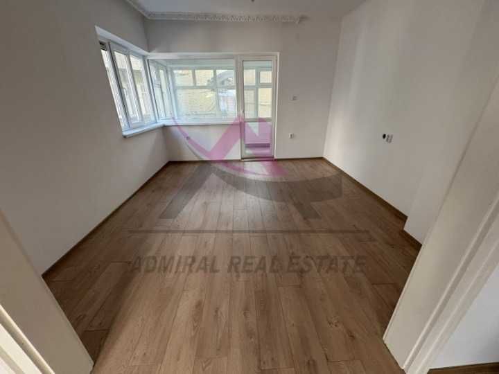 Дава се под наем Офис в Варна, Гръцка махала - 100 кв.м за 1097.01 € - Снимка #2