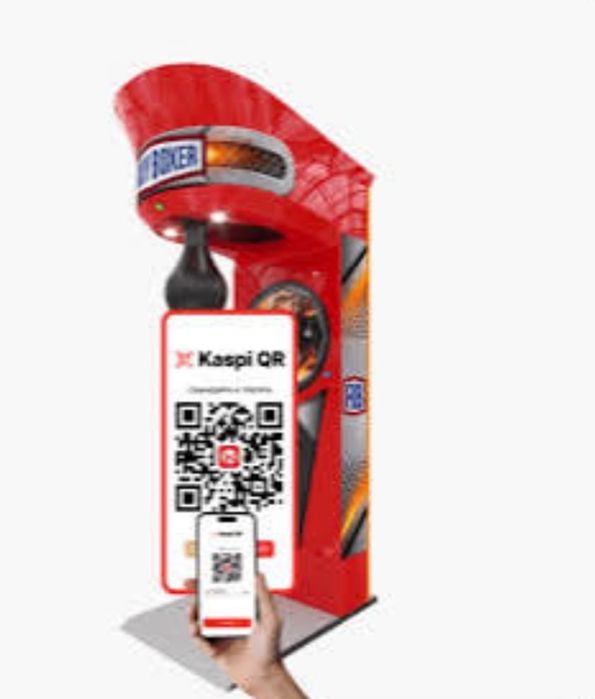 Продам силомер срочно срочно