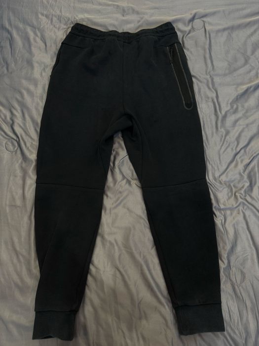 Nike tech fleece - долнище
