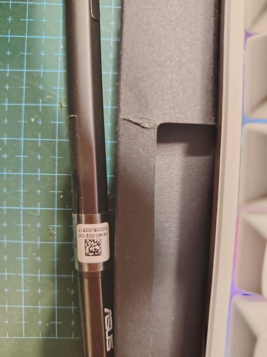 Stylus original Asus