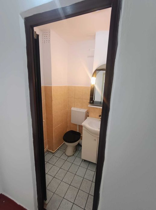 Apartament 2 camere cf.2