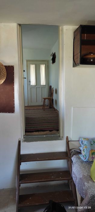 Продава се Къща в Горна Оряховица - 140 кв.м за 293 €/кв.м - Снимка #12