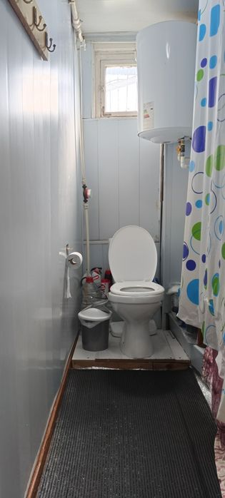 Срочно продаётся квартира Спутник 2