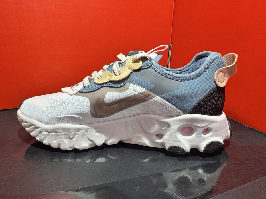 Оригинални! Nike React Art3mis - 39 ShoeMag