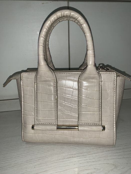 Малка чанта ZARA