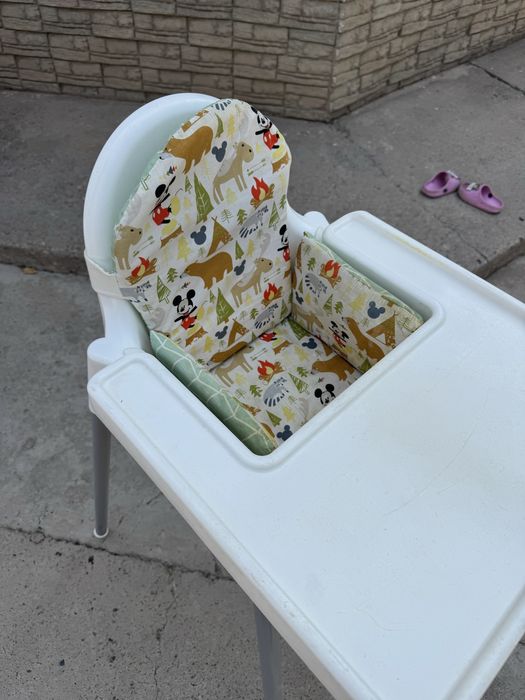 Детский стол продам срочно