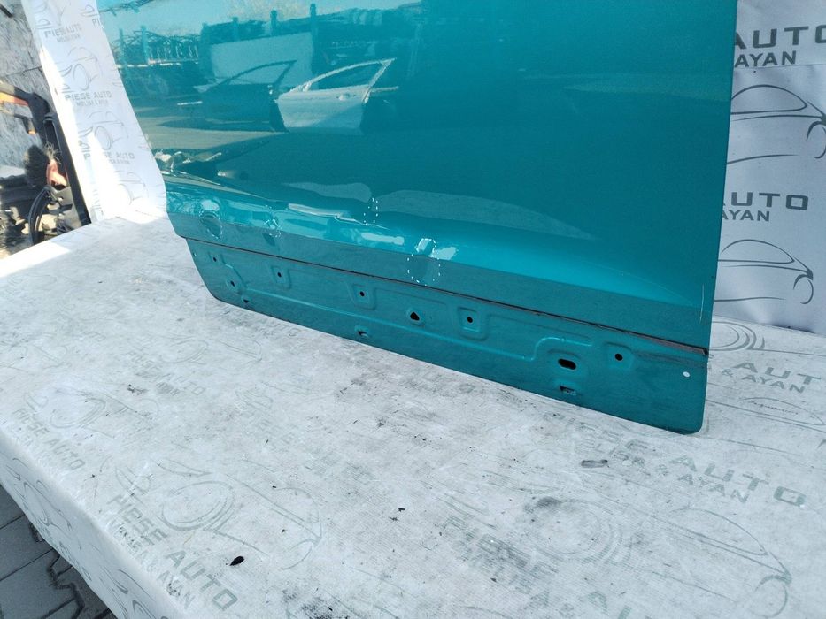 Usa dreapta fata Volkswagen T-Cross an 2018-2019-2020-2021-2022-2023-2