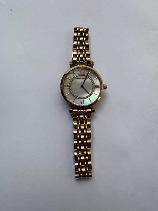 Ceas dama Armani AR 1909